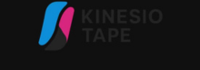 Kinezio flex trake