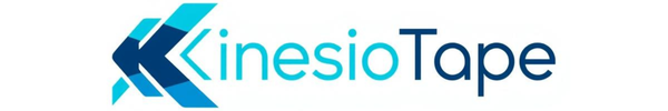 Kinezio flex trake